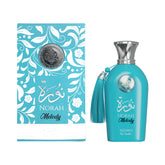 Norah Melody By Adyan Eau De Parfum Spray 3.4 oz
